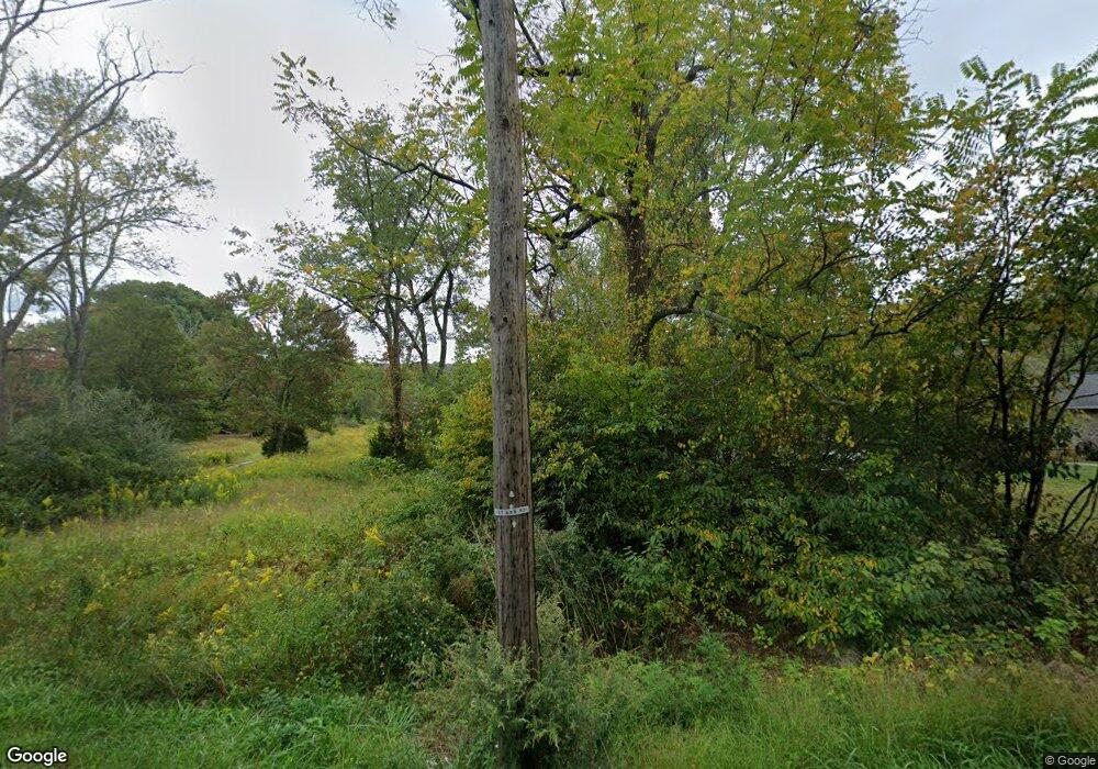 816 Rockport Rd, Hackettstown, NJ 07840 - photo 1