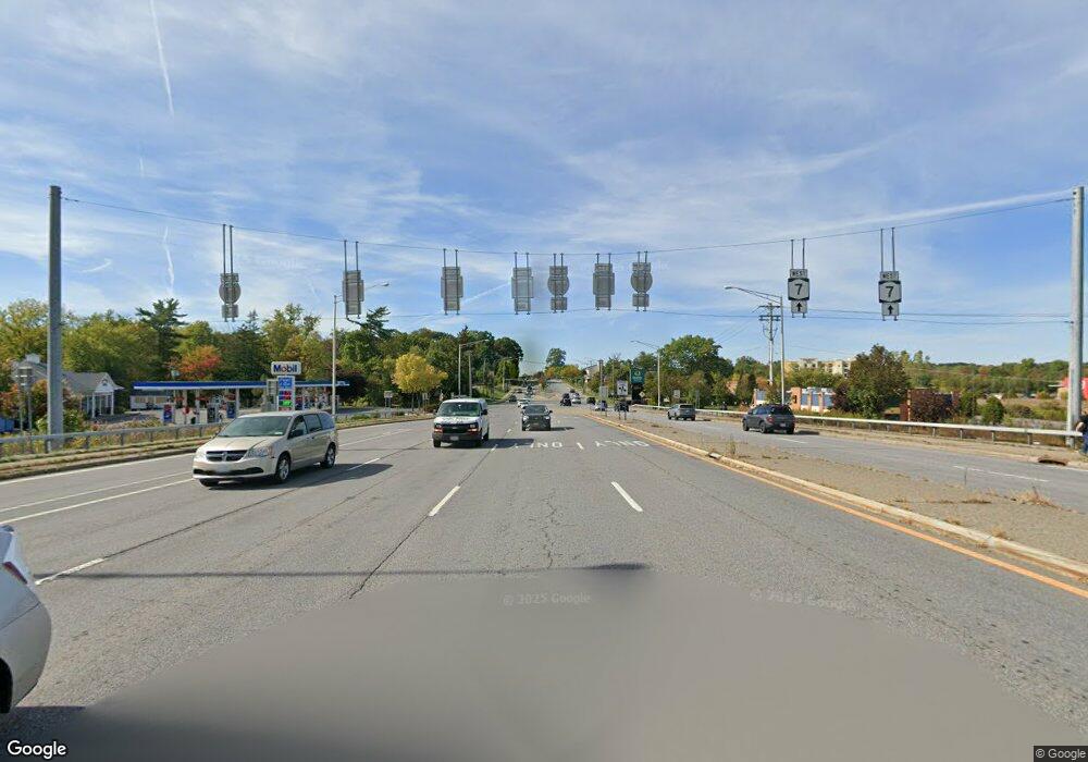 0 Troy-Schenectady Rd, Niskayuna, NY 12305 - photo 1