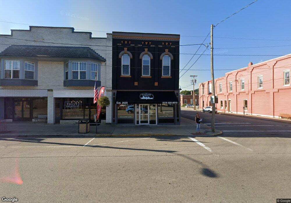 153 W Main St, Loudonville, OH 44842 - photo 1