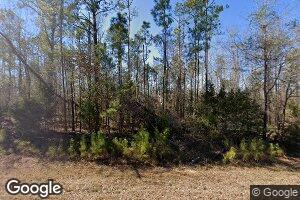 560 Old 39 Rd, Georgetown, GA 39854