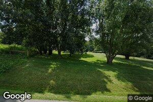 682 Elk Run Rd, Beverly, OH 45715