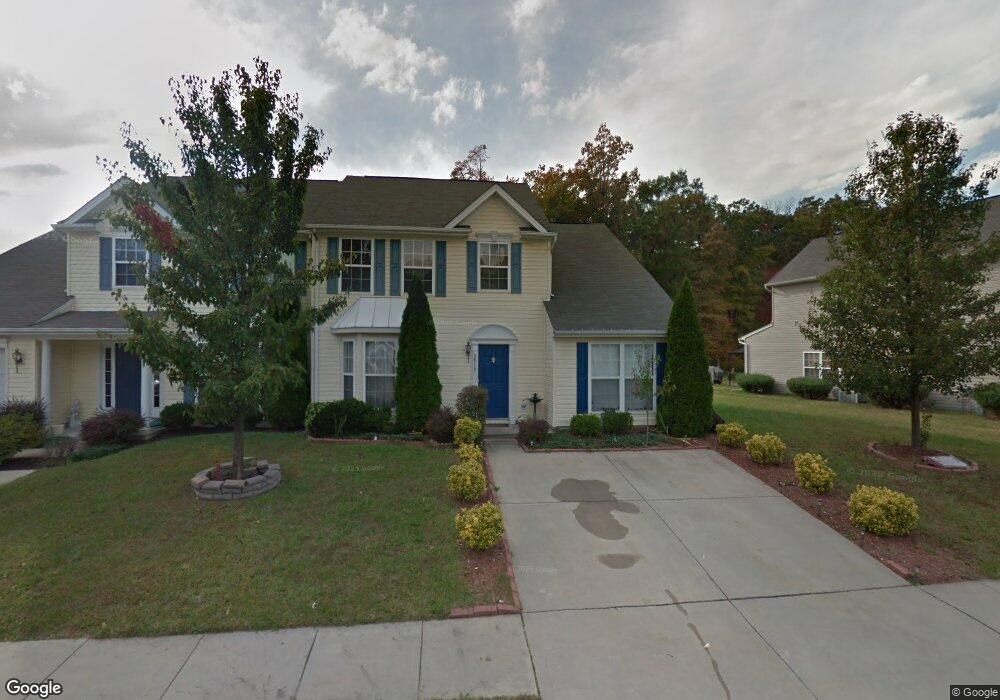 2515 Indians Lair, Edgewood, MD 21040 - photo 1