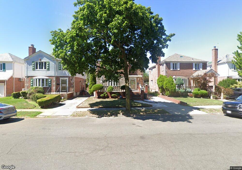 8044 193rd St, Hollis, NY 11423 - photo 1