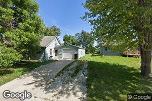 1617 Lucas Street Place, Onawa, IA 51040