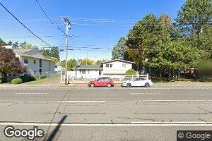 2975 NE Division St, Gresham, OR 97030