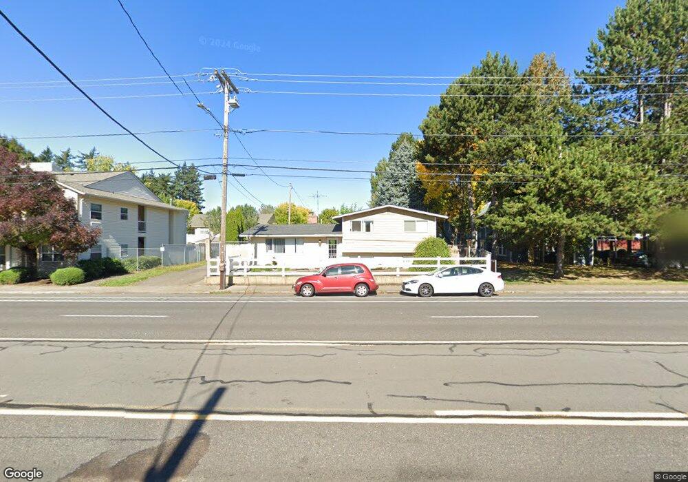 2975 NE Division St, Gresham, OR 97030 - photo 1