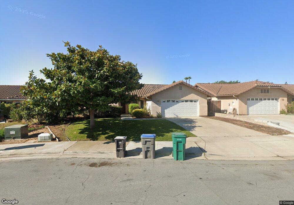 542 Alegre Ave, Nipomo, CA 93444 - photo 1
