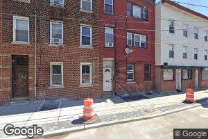 294 Hoboken Ave, Jersey City, NJ 07306