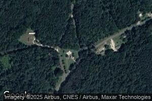 0 Spring Rd Unit 578989, Bremo Bluff, VA 23022