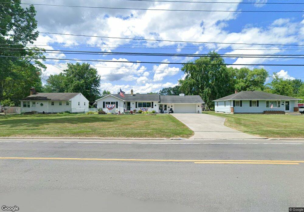 1630 Nash Rd, North Tonawanda, NY 14120 - photo 1