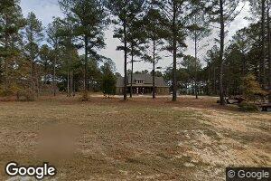 156 Terrell Rd, Elko, GA 31025