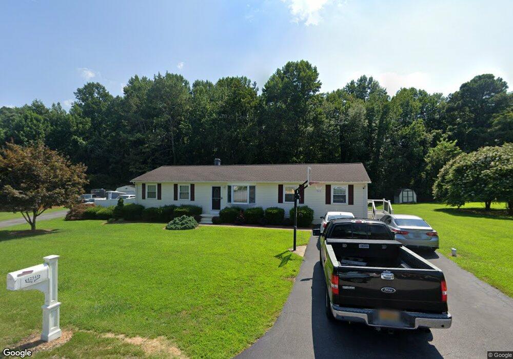 42541 Keith Ct, Hollywood, MD 20636 - photo 1