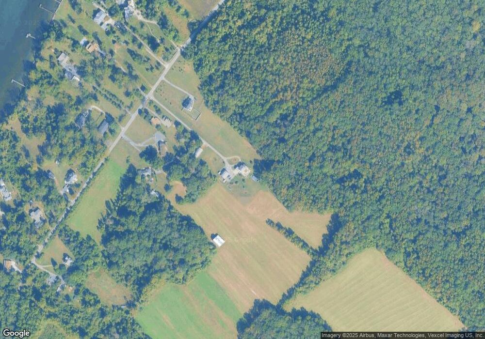 5951 River Rd, Bryans Road, MD 20616 - photo 1