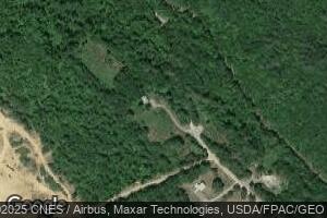 0 Jenkins Rd Unit 271372, Temple, ME 04984