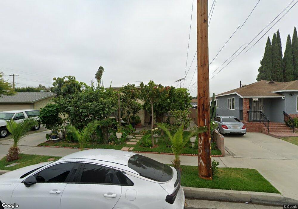 17835 Ardmore Ave, Bellflower, CA 90706 - photo 1