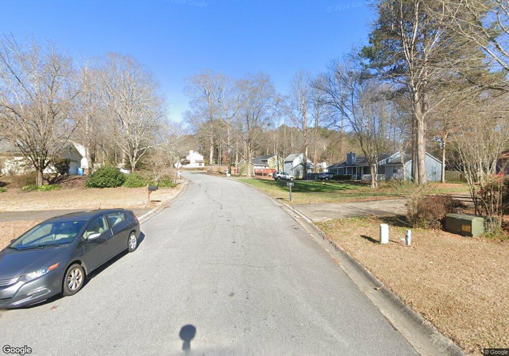 0 Redfield Dr unit 7471890, Norcross, GA 30071 - photo 1