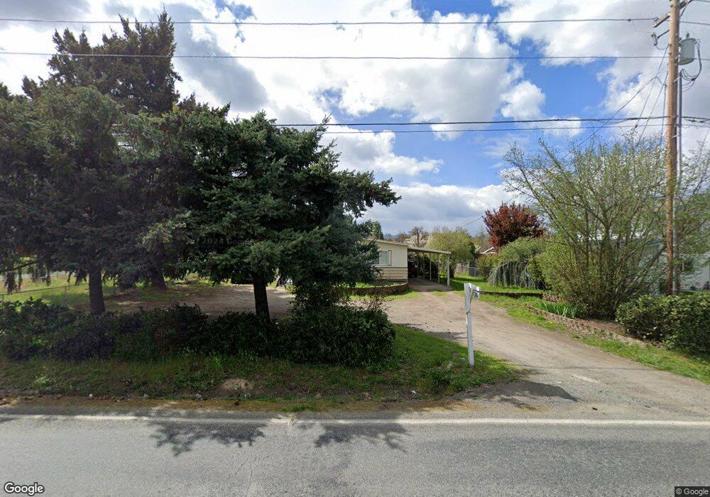 2044 Cloverlawn Dr, Grants Pass, OR 97527 - photo 1