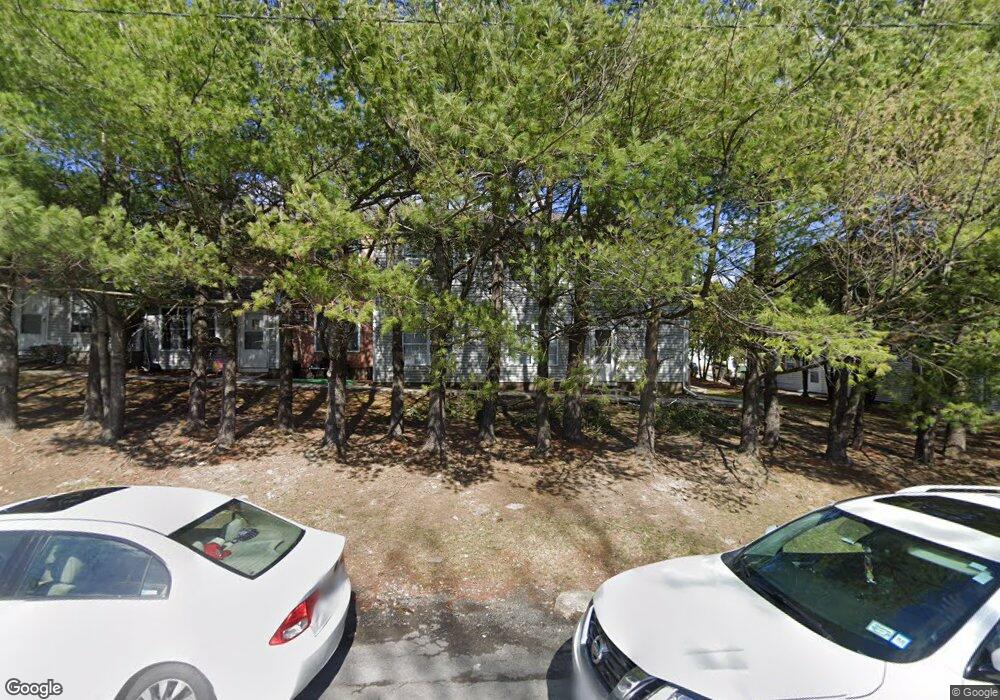 54 Jimal Dr, Middletown, NY 10940 - photo 1