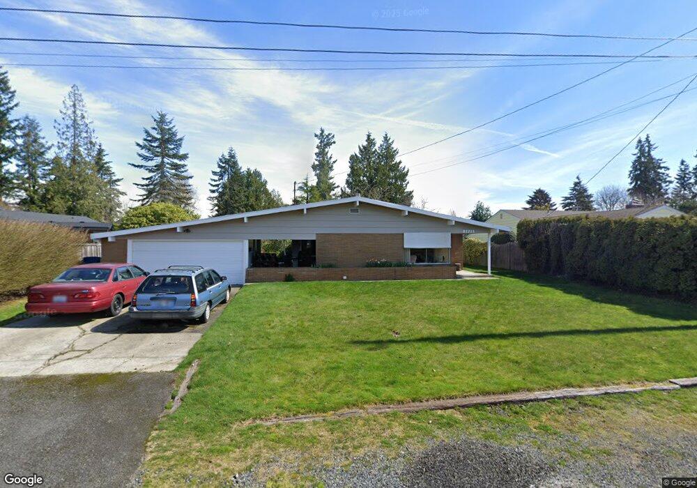 21711 85th Place W, Edmonds, WA 98026 - photo 1