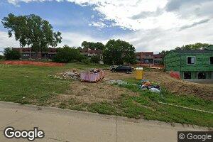 5117 N 106th St, Omaha, NE 68134