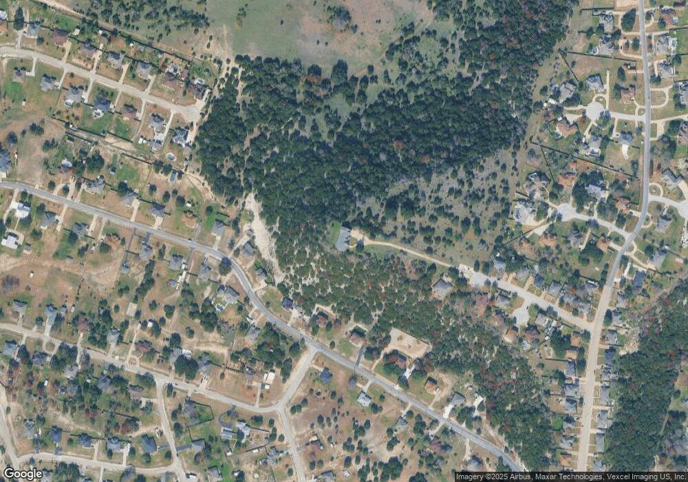 3111 Sundown Ln, Copperas Cove, TX 76522 - photo 1