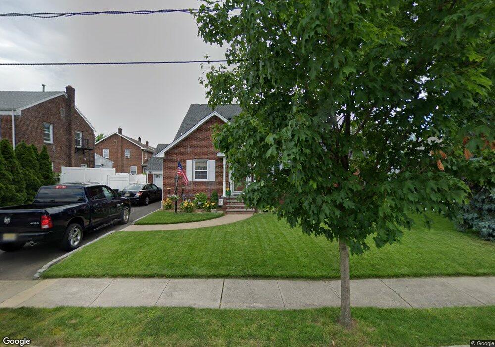 1008 Azalea Rd, Union, NJ 07083 - photo 1