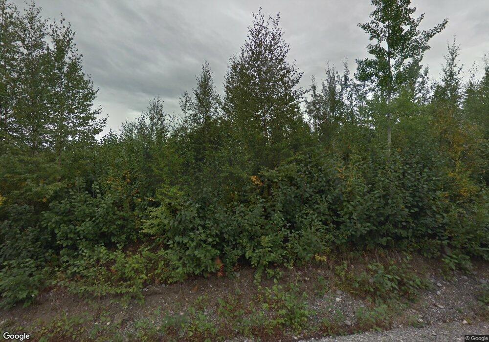 4195 S Andrea Dr, Wasilla, AK 99623 - photo 1