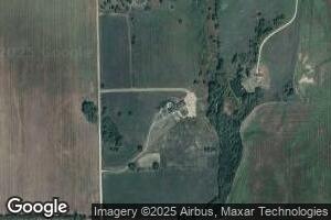 584 N 190th Rd, Bennington, KS 67422