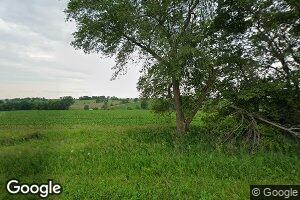 11290 N Bellview Rd, Orangeville, IL 61060