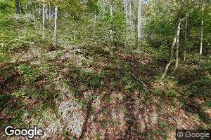 65180 Indian Run Rd, Bellaire, OH 43906
