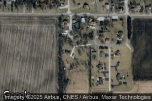 109 W Prairie St, Morocco, IN 47963