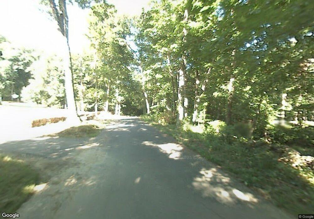 18 Summerwood Rd, West Simsbury, CT 06092 - photo 1