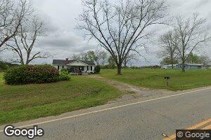 4063 Ga Highway 111 N, Cairo, GA 39827