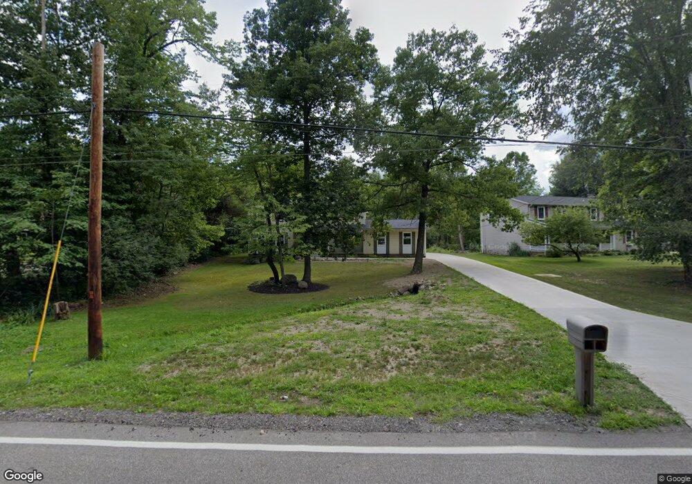 384 E Pioneer Trail, Aurora, OH 44202 - photo 1