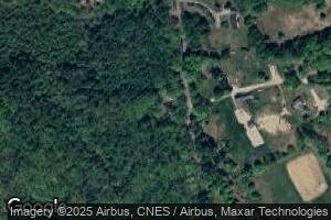 17 Pickard Rd, Canterbury, NH 03224