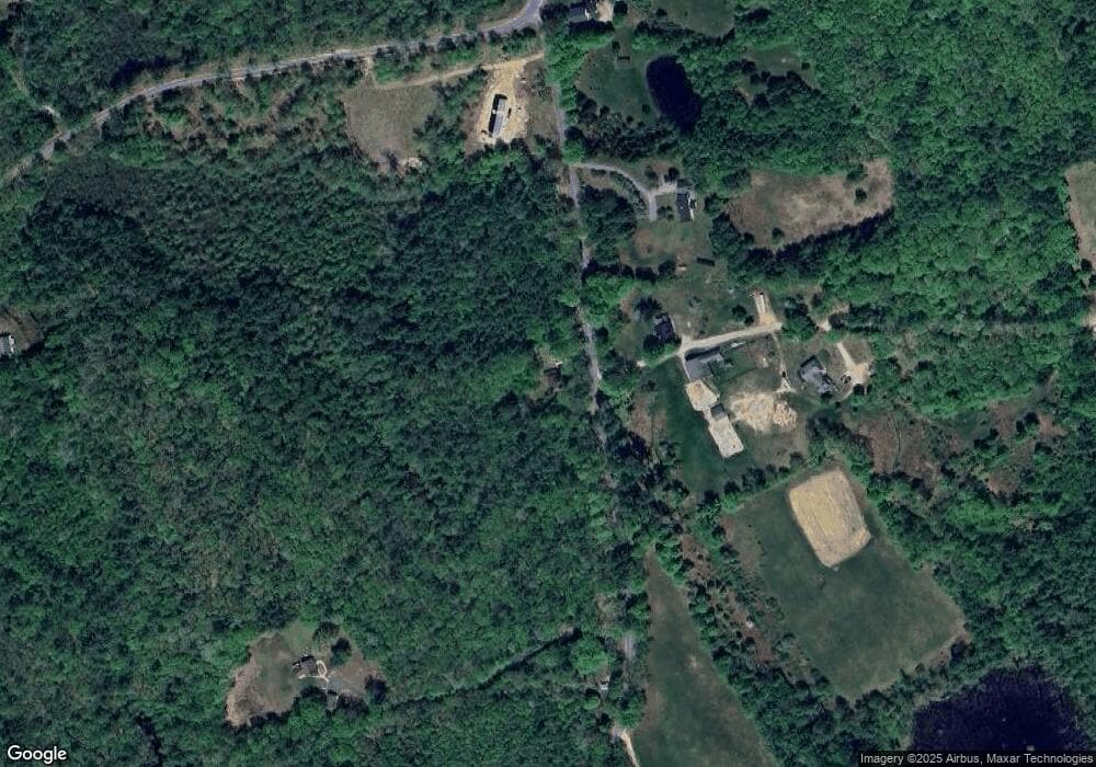 17 Pickard Rd, Canterbury, NH 03224 - photo 1