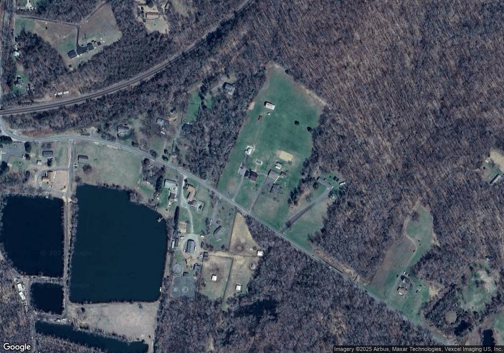 1813 Brooke Rd, Stafford, VA 22554 - photo 1