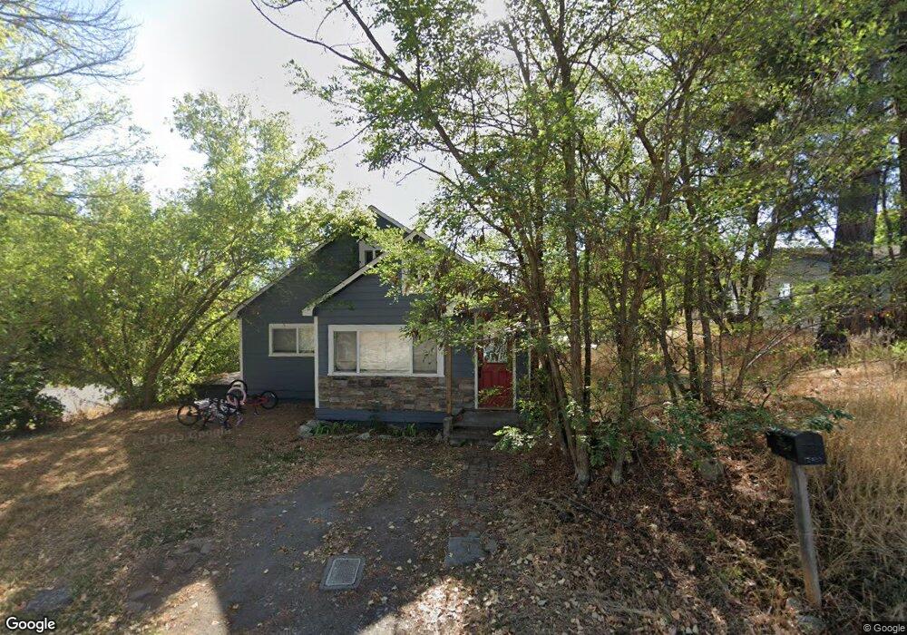 15233 Coeur d Alene, Rathdrum, ID 83858 - photo 1