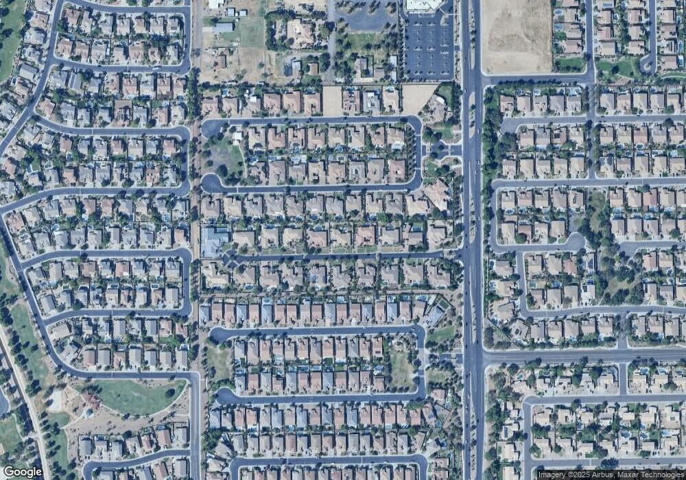 904 E Prescott Place, Chandler, AZ 85249 - photo 1