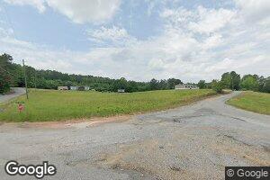 0 Camp Branch Rd Unit 1, West Blocton, AL 35184