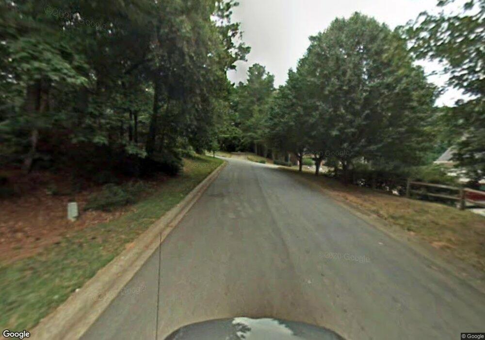 0 Hawfinch Ct NE unit 7623127, Roswell, GA 30075 - photo 1