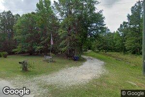 99 Settlers Bluff Rd, Folkston, GA 31537