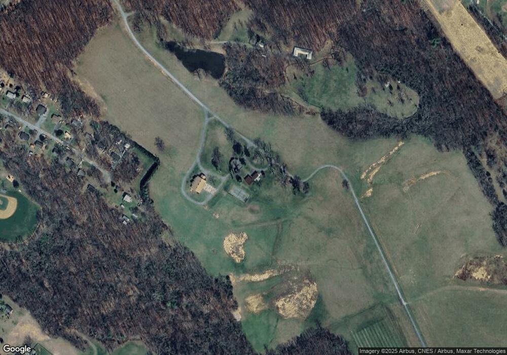 7131 Memory Ln, Crozet, VA 22932 - photo 1