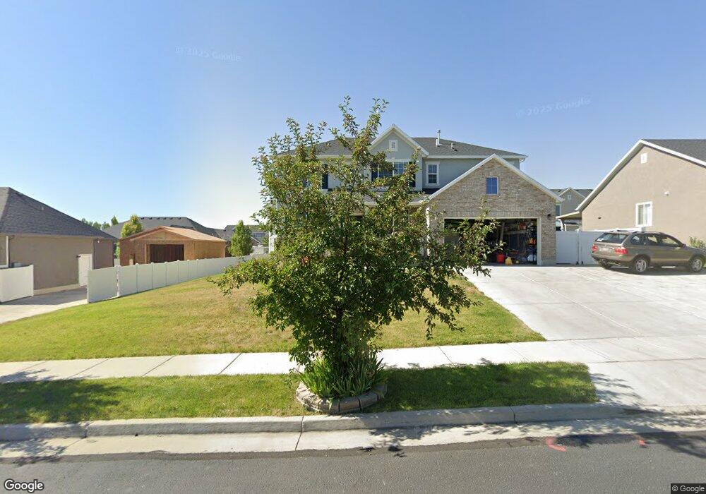 6289 W 8720 S unit 835, West Jordan, UT 84081 - photo 1