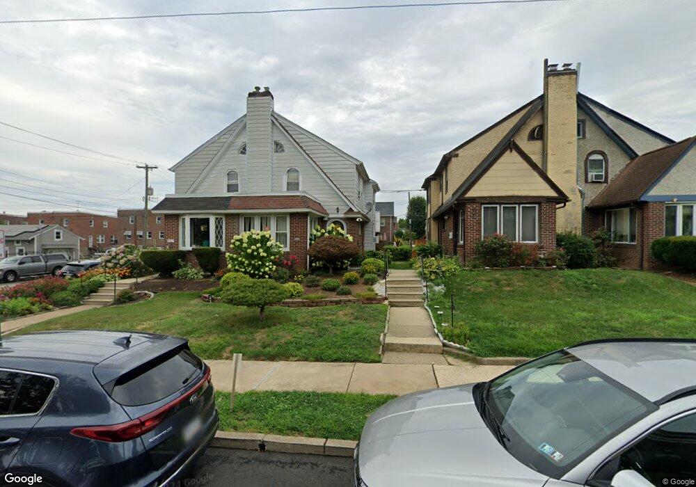 603 Cypress St, Lansdowne, PA 19050 - photo 1