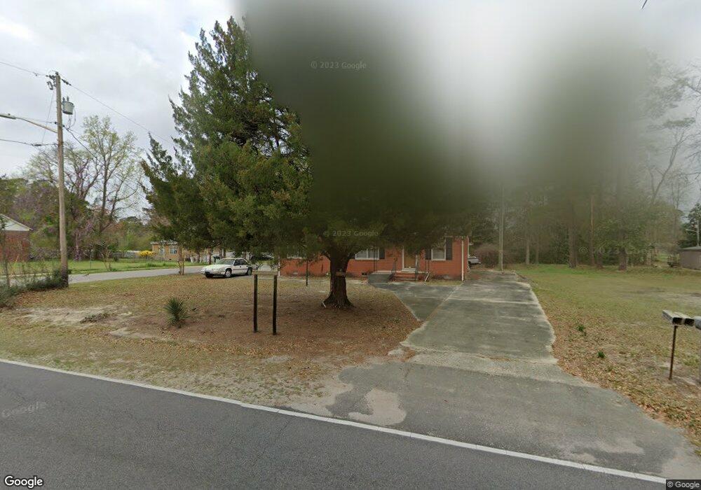 1904 9th Ave, Conway, SC 29527 - photo 1