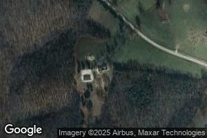 2031 State Highway 176 E, Spokane, MO 65754