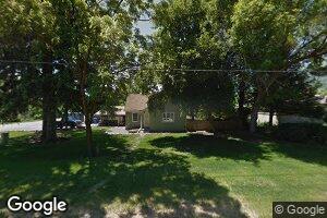 20 W Center St, Mendon, UT 84325