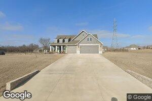 6309 E 88th St N, Owasso, OK 74055