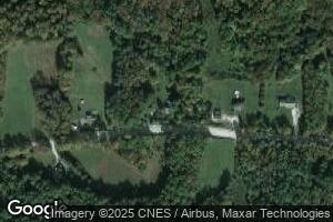 1534 Teer Rd, West Rutland, VT 05777